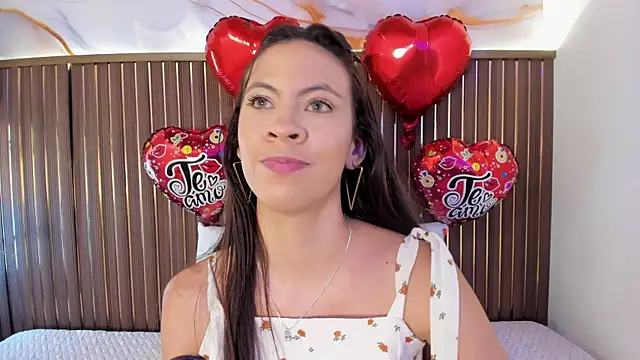 elevensky online show from February 15, 2026, 7:46 pm