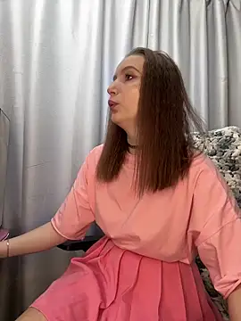 LillyFan-X online show from May 11, 2026, 4:03 am