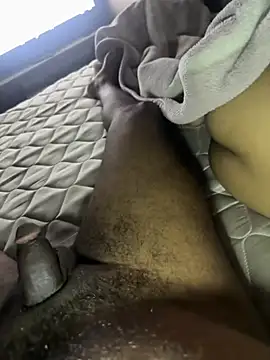 Dammmmmm1 online show from July 12, 2026, 4:41 pm