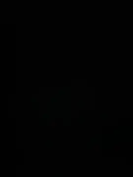 Dammmmmm1 online show from October 10, 2025, 9:43 am