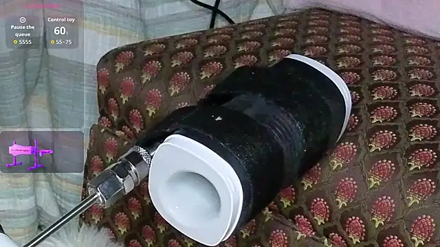 Snapshot of Dadbod4you chatting on March 14, 2026, 6:19 am Dadbod4you online show from March 14, 2026, 6:19 am