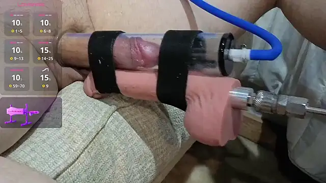 Snapshot of Dadbod4you chatting on March 26, 2026, 1:37 am Dadbod4you online show from March 26, 2026, 1:37 am