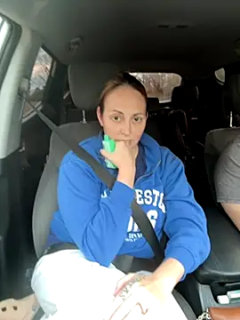 Snapshot of Dadbod4you chatting on November 28, 2025, 10:54 pm Dadbod4you online show from November 28, 2025, 10:54 pm