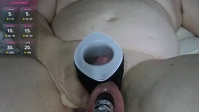 Snapshot of Dadbod4you chatting on February 16, 2026, 6:23 am Dadbod4you online show from February 16, 2026, 6:23 am