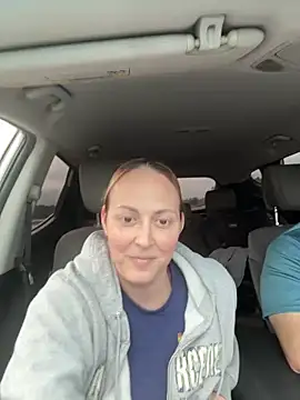 Snapshot of Dadbod4you chatting on November 29, 2025, 10:10 pm Dadbod4you online show from November 29, 2025, 10:10 pm