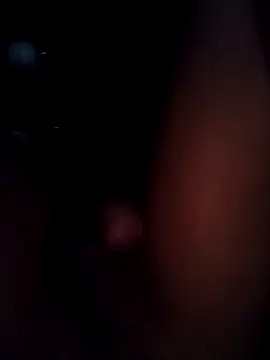 Snapshot of gasp-nvo chatting on December 5, 2025, 7:29 am gasp-nvo online show from December 5, 2025, 7:29 am