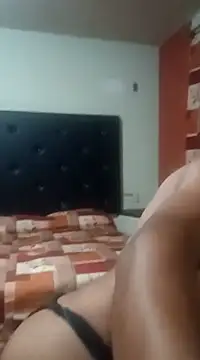 Snapshot of gasp-nvo chatting on March 15, 2025, 3:07 am gasp-nvo online show from March 15, 2025, 3:07 am