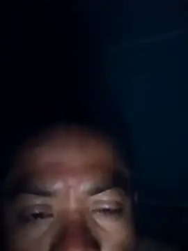 Snapshot of gasp-nvo chatting on April 4, 2026, 8:10 am gasp-nvo online show from April 4, 2026, 8:10 am