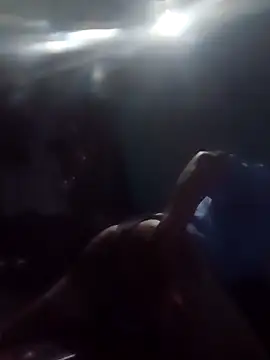 Snapshot of gasp-nvo chatting on February 1, 2026, 1:15 am gasp-nvo online show from February 1, 2026, 1:15 am