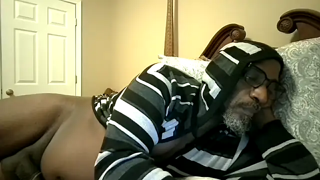 Soultouch1 online show from December 19, 2025, 11:56 am