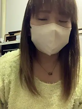 ran xx x online show from November 5, 2025, 4:10 pm