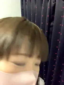 ran xx x online show from October 25, 2025, 4:18 pm