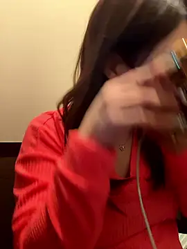 ran xx x online show from January 11, 2026, 5:36 am