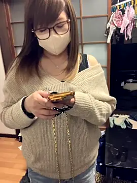 ran xx x online show from December 5, 2025, 4:16 pm