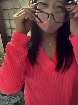 ran xx x online show from January 13, 2026, 4:11 pm