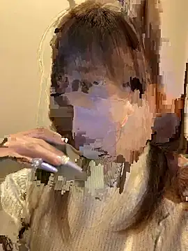 ran xx x online show from November 7, 2025, 3:27 pm