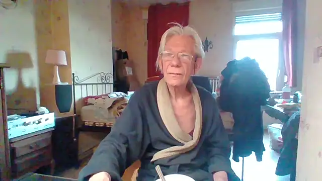 rosanetrav online show from March 20, 2026, 6:58 am