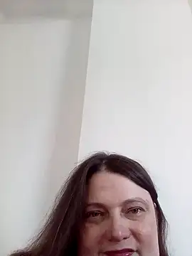 HotHornyEmmaX online show from February 25, 2025, 2:15 pm