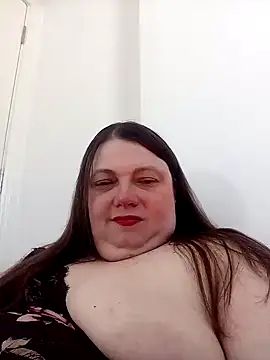 HotHornyEmmaX online show from March 3, 2025, 12:39 pm