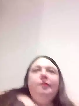 HotHornyEmmaX online show from March 16, 2025, 8:32 pm