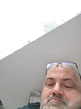 koko boss online show from March 1, 2026, 6:57 am