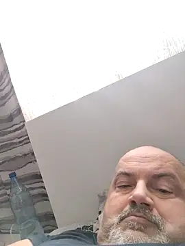 koko boss online show from February 28, 2026, 6:24 am