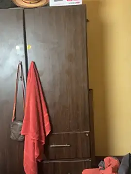 JoyStickAfrica online show from March 28, 2026, 1:17 am