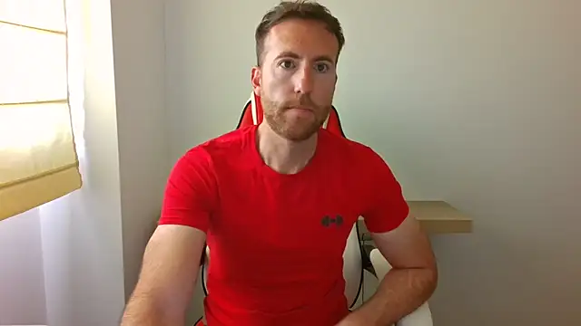 machohiberiko online show from April 30, 2026, 9:05 am