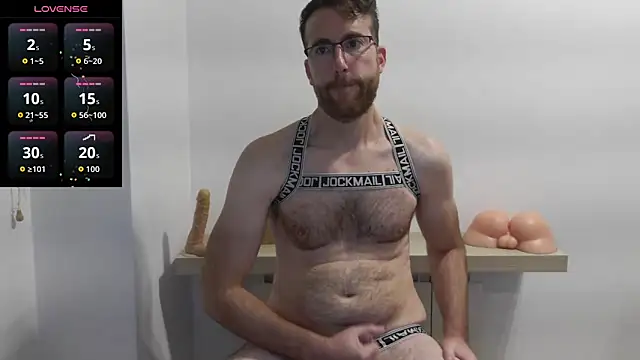 machohiberiko online show from November 21, 2025, 2:27 pm