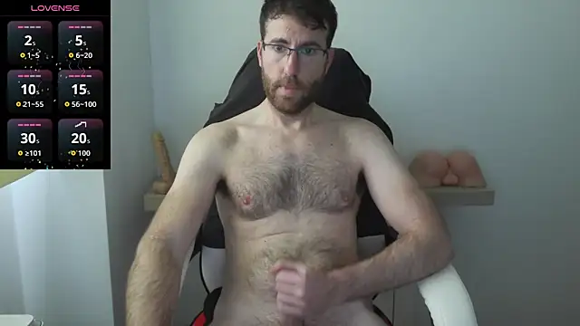 machohiberiko online show from February 11, 2026, 3:45 pm