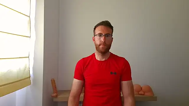 machohiberiko online show from April 27, 2026, 4:05 pm