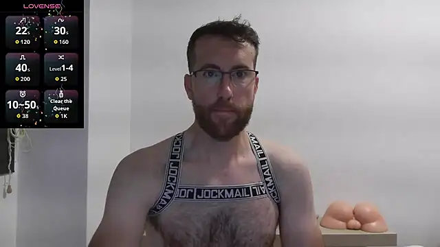 machohiberiko online show from November 13, 2025, 5:39 pm