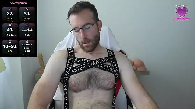 machohiberiko online show from June 10, 2026, 3:02 pm