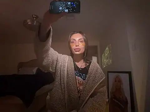 geld 88 online show from November 22, 2025, 2:43 am