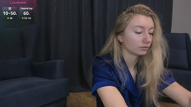 Rachel Rut online show from November 23, 2025, 4:00 am