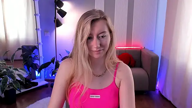 Rachel Rut online show from March 18, 2025, 8:39 am