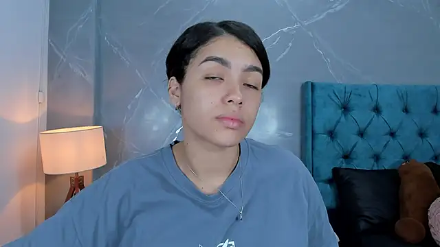 Snapshot of fierygroup chatting on February 8, 2026, 12:30 am fierygroup online show from February 8, 2026, 12:30 am