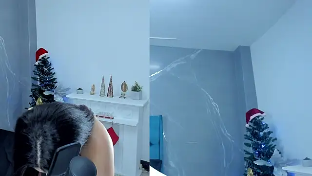 fierygroup online show from January 10, 2026, 1:34 am