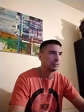 Madryndelsurxxx online show from February 8, 2026, 10:18 pm