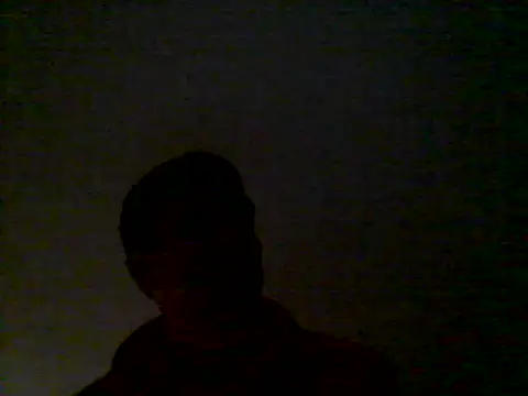 Snapshot of Madryndelsurxxx chatting on April 5, 2026, 4:41 am Madryndelsurxxx online show from April 5, 2026, 4:41 am