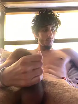 Mar7 online show from April 22, 2026, 2:24 pm