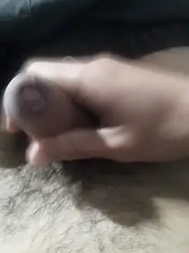 kevinhostoso online show from June 30, 2026, 12:27 pm
