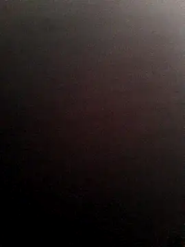 kevinhostoso online show from January 13, 2026, 5:39 pm