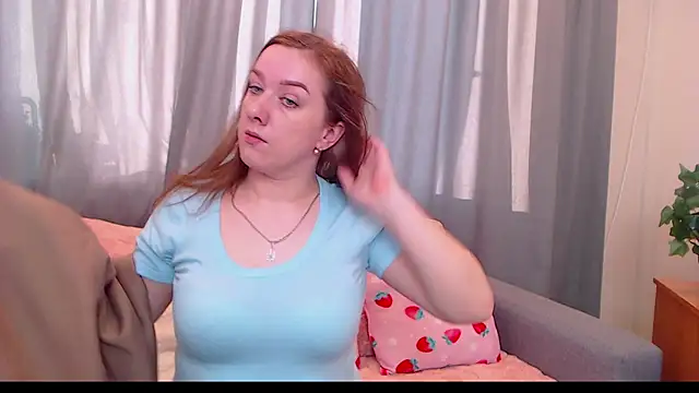 Snapshot of MarthaSimons chatting on April 14, 2026, 4:06 am MarthaSimons online show from April 14, 2026, 4:06 am