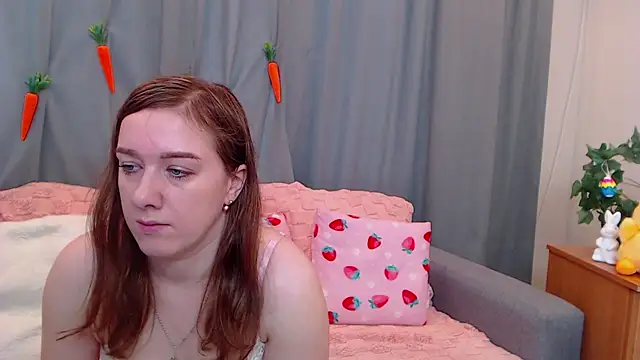 Snapshot of MarthaSimons chatting on April 4, 2026, 4:19 am MarthaSimons online show from April 4, 2026, 4:19 am