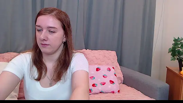 Snapshot of MarthaSimons chatting on April 8, 2026, 4:14 am MarthaSimons online show from April 8, 2026, 4:14 am