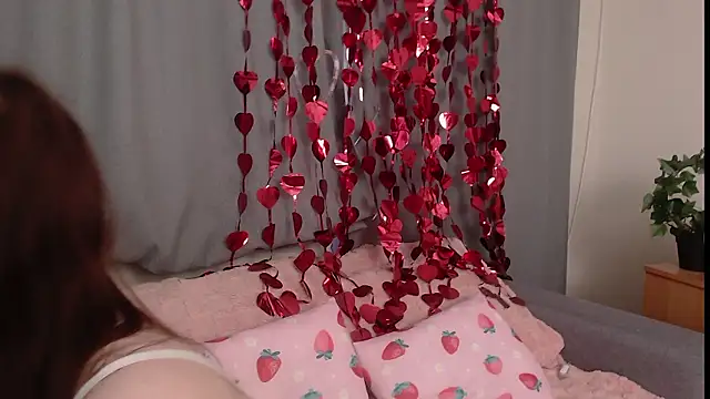 MarthaSimons online show from February 11, 2026, 5:29 am