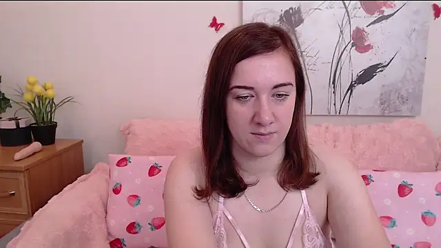 MarthaSimons online show from September 22, 2025, 5:02 am