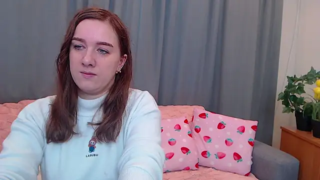 Snapshot of MarthaSimons chatting on March 26, 2026, 5:06 am MarthaSimons online show from March 26, 2026, 5:06 am