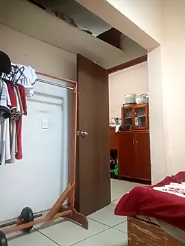 LuisMex1998 online show from March 10, 2026, 7:29 pm